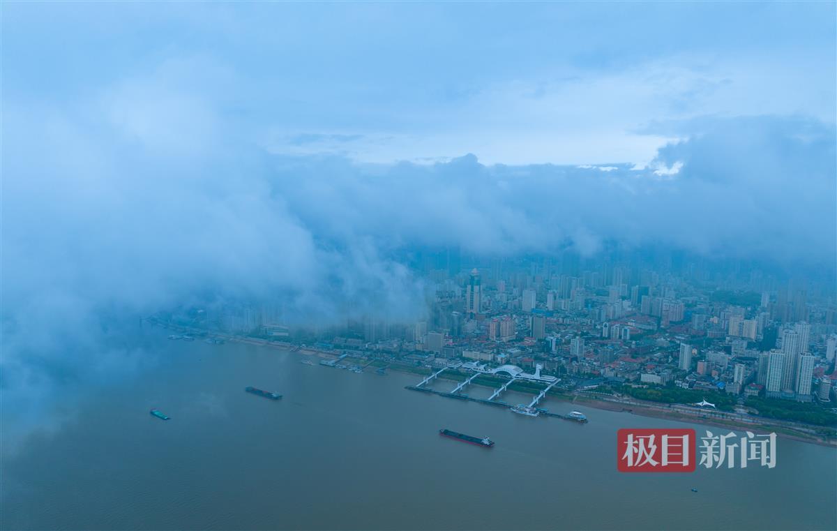 姚记扑克牌官网